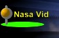 Nasa Video