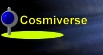 Cosmiverse